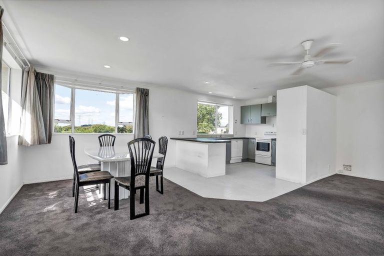 Photo of property in 23 Swansea Road, Stratford, 4332