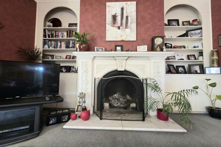 Photo of property in 27 Old Mill Road, Ardgowan, Oamaru, 9400