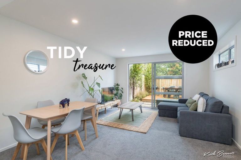 Photo of property in 25 Mcgrath Way, Taita, Lower Hutt, 5011