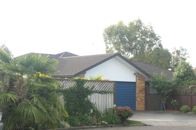Photo of property in 2/81 Auckland Road, Greenmeadows, Napier, 4112