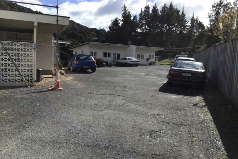 Photo of property in 179 Great North Road, Te Kamo, Kamo, 0185