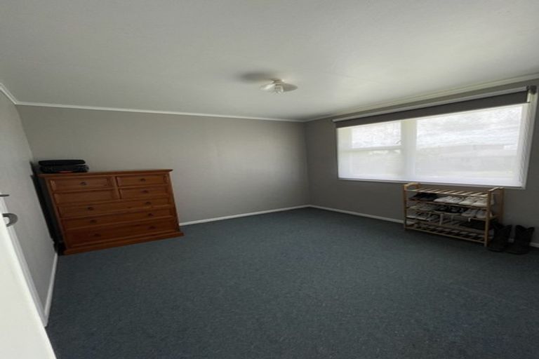 Photo of property in 12 Matata Place, Tokoroa, 3420