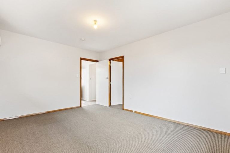 Photo of property in 1/189 Pacific Road, North New Brighton, Christchurch, 8083