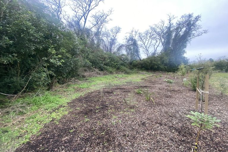 Photo of property in 24 Parawera Drive, Acacia Bay, Taupo, 3330