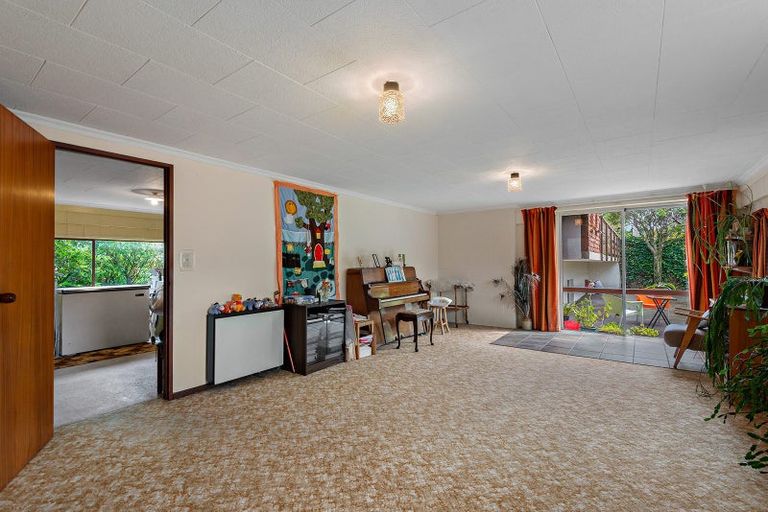 Photo of property in 47 Main Road, Fairfield, Dunedin, 9018