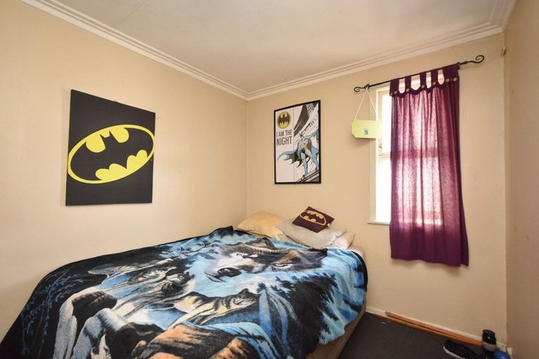 Photo of property in 10 Orwell Crescent, Newfield, Invercargill, 9812