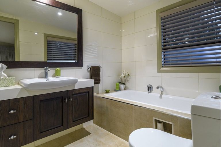 Photo of property in 40a Pillans Road, Otumoetai, Tauranga, 3110