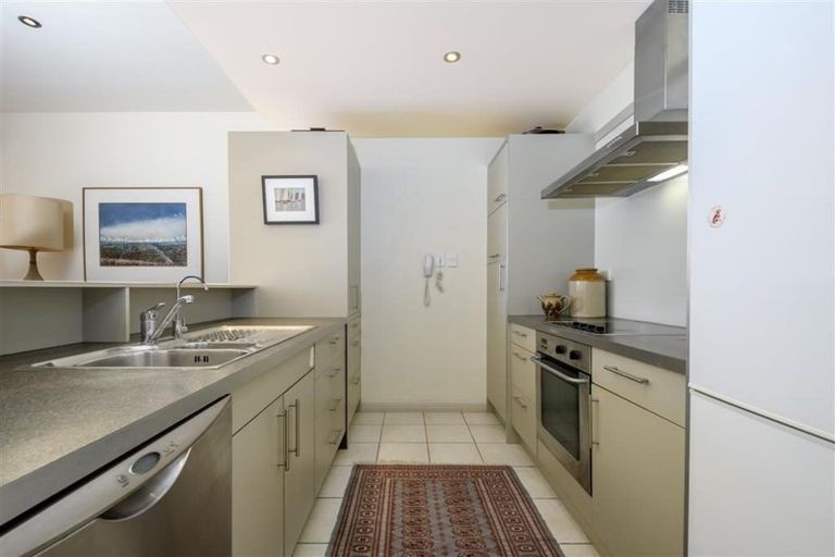 Photo of property in 14/39 Trafalgar Street, The Wood, Nelson, 7010