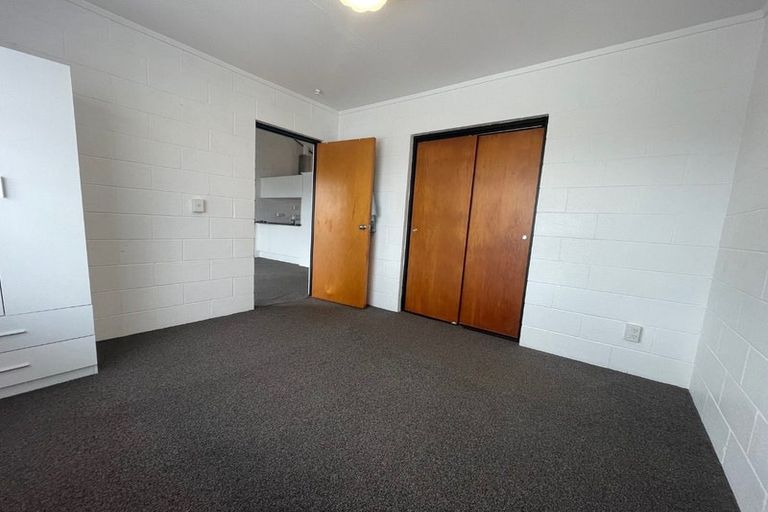 Photo of property in 6/190 Russell Road, Manurewa, Auckland, 2102