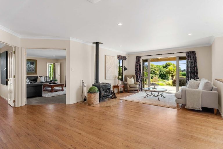 Photo of property in 303 Parallel Road, Ohaupo, Cambridge, 3495