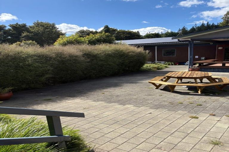 Photo of property in 99 Sala Street, Lake Rotoma, Rotorua, 3074