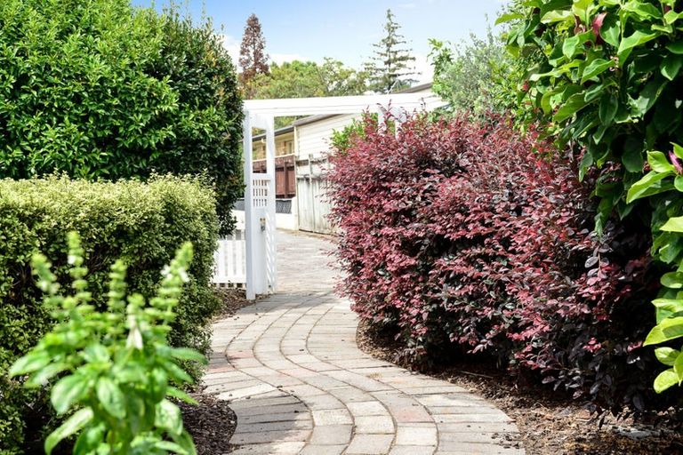 Photo of property in 35a Donny Avenue, Chartwell, Hamilton, 3210