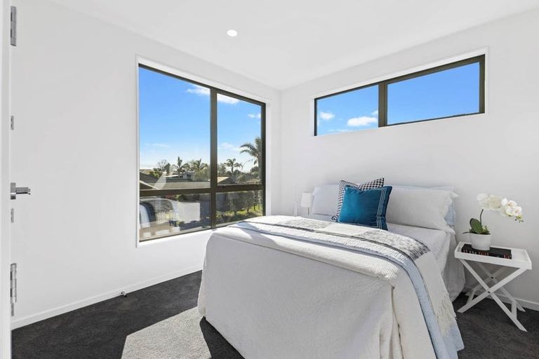 Photo of property in 176a Princes Street West, Pukekohe, 2120