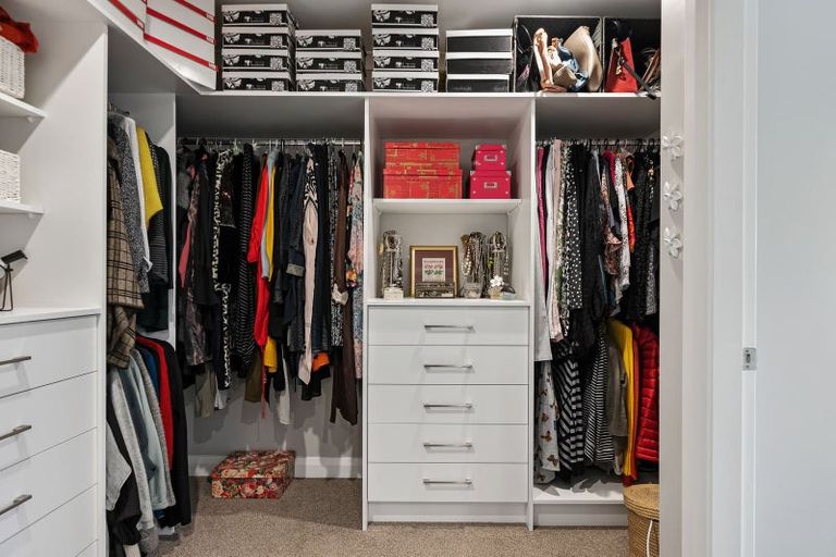 Photo of property in 8 Saint Columbans Grove, Boulcott, Lower Hutt, 5010