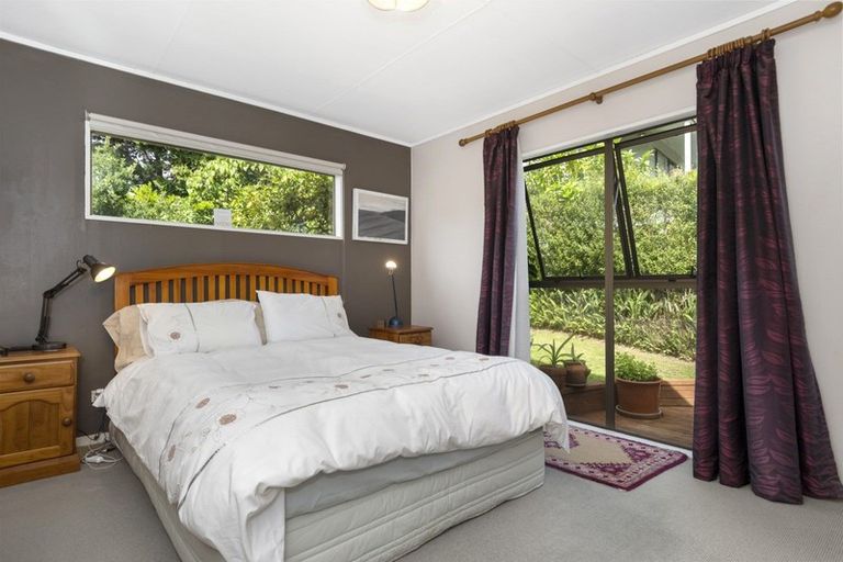 Photo of property in 16 Bellfield Place, Bethlehem, Tauranga, 3110