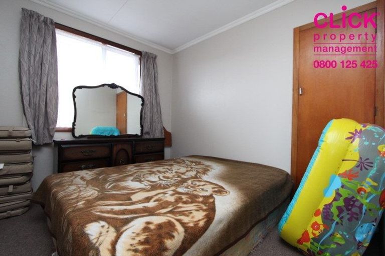 Photo of property in 50 Tay Street, Mosgiel, 9024