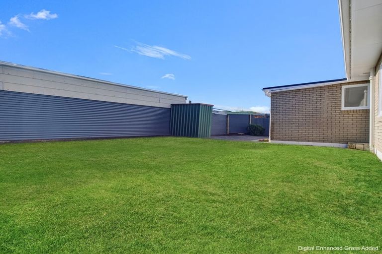 Photo of property in 11 Island View Road, Western Heights, Rotorua, 3015