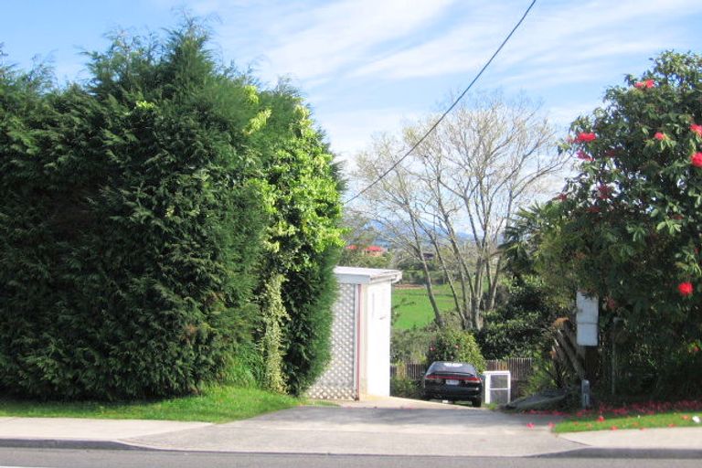 Photo of property in 151 Ohauiti Road, Hairini, Tauranga, 3112