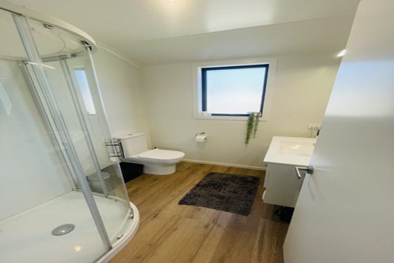 Photo of property in 17 Fairmile Road, Richmond, 7020