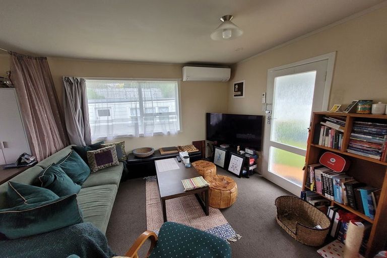 Photo of property in 8 Caernarvon Street, Dinsdale, Hamilton, 3204