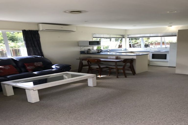 Photo of property in 5 Rodney Street, Howick, Auckland, 2014
