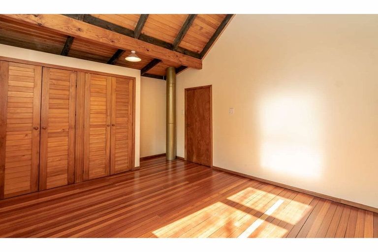 Photo of property in 542 Kerikeri Road, Kerikeri, 0293