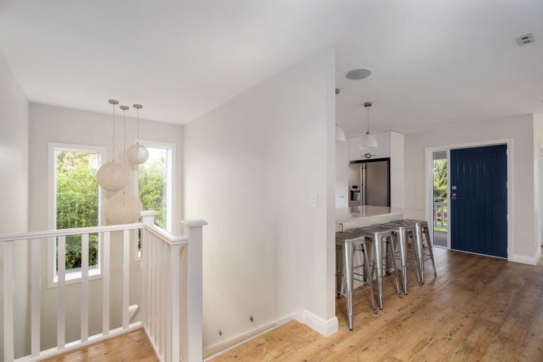 Photo of property in 180 Main Sh25 Road, Tairua, 3508