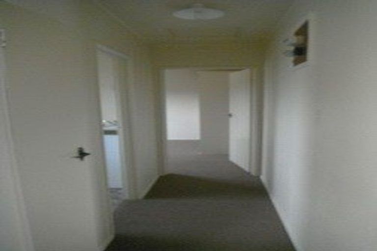 Photo of property in 8/40 Kapiti Road, Paraparaumu, 5032