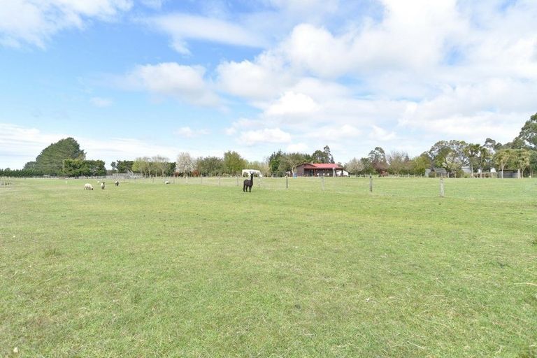 Photo of property in 194 Fishers Road, Loburn, Rangiora, 7473