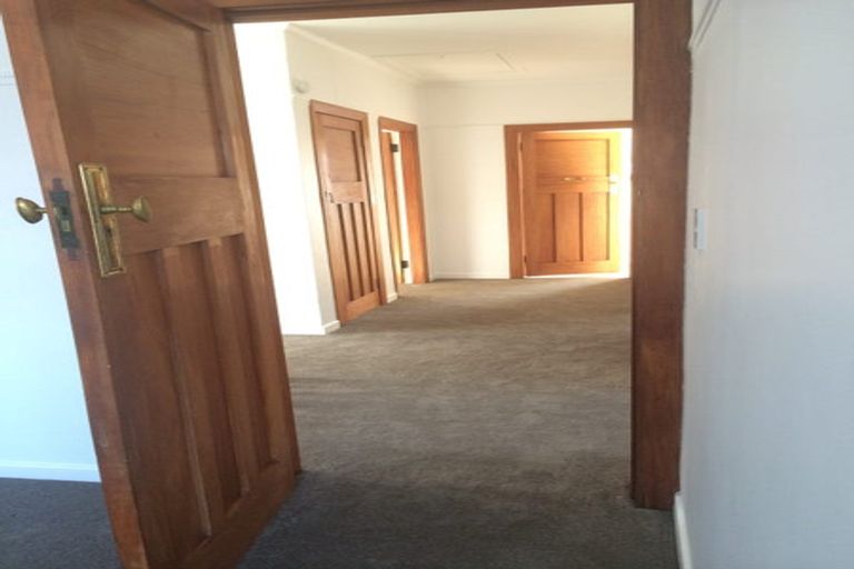 Photo of property in 49 Kemp Street, Kilbirnie, Wellington, 6022