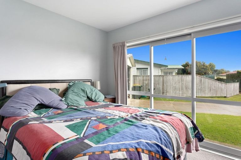 Photo of property in 69d Douglas Street, Whakatane, 3120