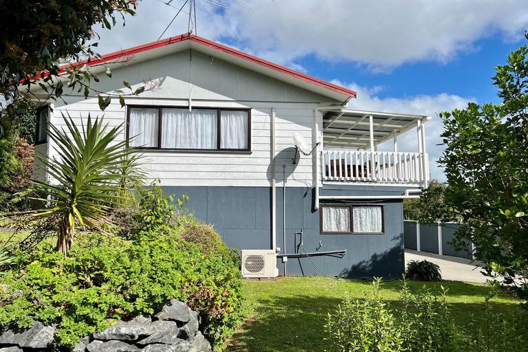Photo of property in 23 Golf View Road, Kerikeri, 0230