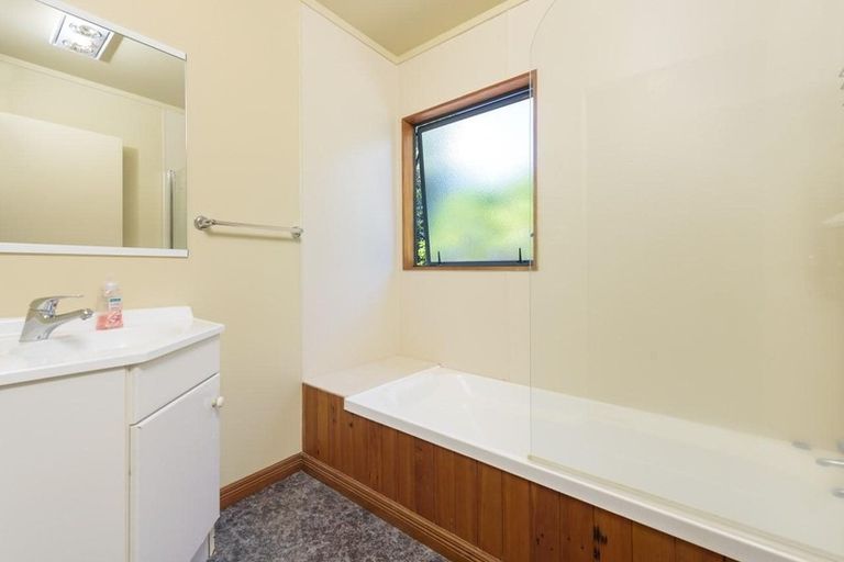 Photo of property in 43a Percy Road, Papamoa Beach, Papamoa, 3118