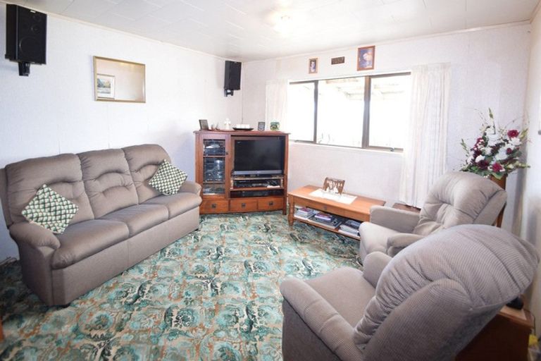 Photo of property in 50 Farmers Lime Road, Wellsford, 0974