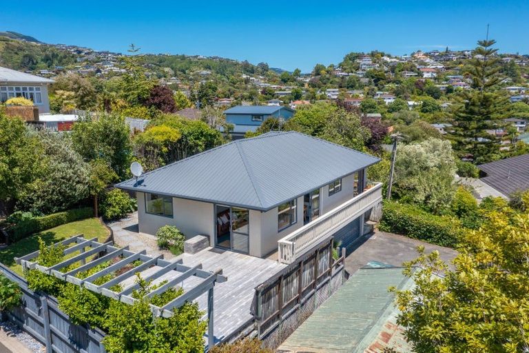 Photo of property in 43a Scotia Street, Wakatu, Nelson, 7011