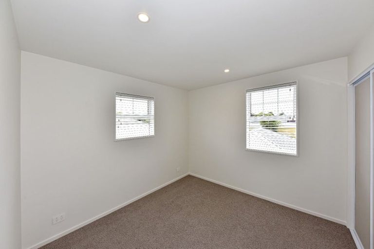Photo of property in 1/42 Woodville Street, Edgeware, Christchurch, 8013