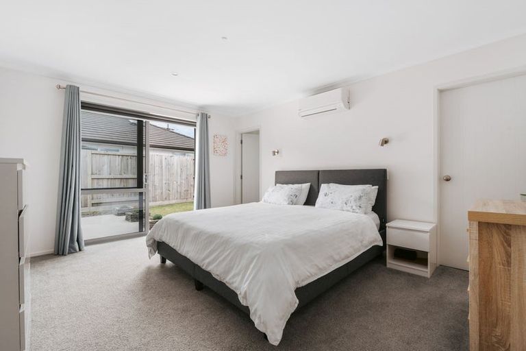 Photo of property in 34 Charlotte Drive, Omokoroa, 3114