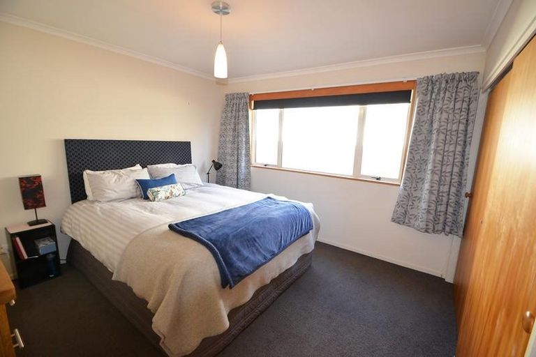 Photo of property in 68a Inniscort Street, Cromwell, 9310