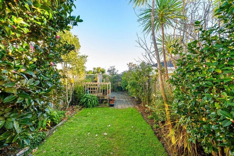 Photo of property in 48 Spyglass Lane, Whitby, Porirua, 5024