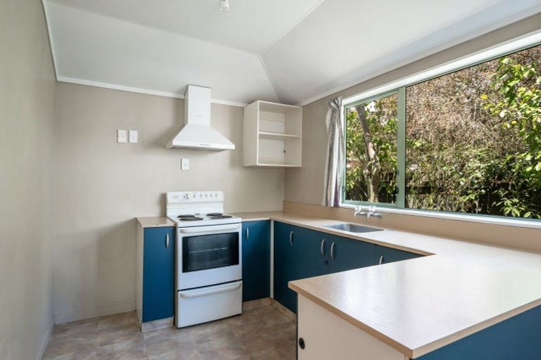 Photo of property in 141b Tipahi Street, Nelson South, Nelson, 7010