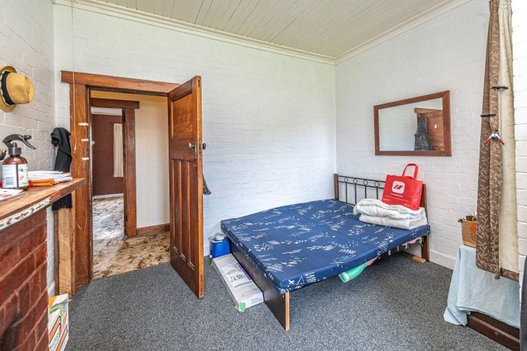 Photo of property in 34 Carlton Avenue, Gonville, Whanganui, 4500