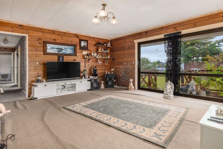 Photo of property in 89 Strathmore Avenue, Levin, 5510