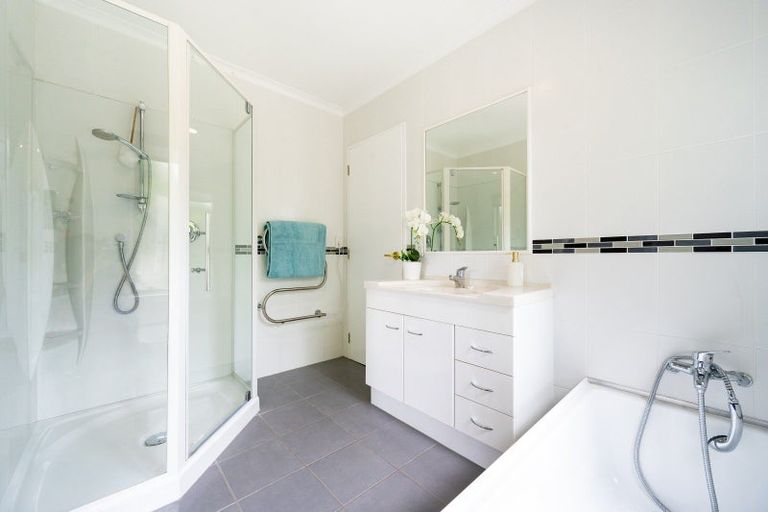 Photo of property in 15a Menin Road, Onekawa, Napier, 4110