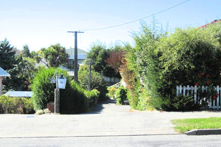 Photo of property in 36 Newton Street, Watlington, Timaru, 7910