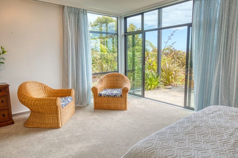 Photo of property in Infinity Eden Lodge, 15 Tasman View Road, Paroa, Greymouth, 7805