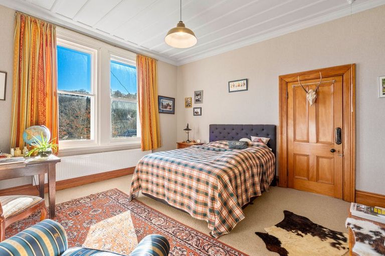 Photo of property in 12a Colonsay Street, Lawrence, 9532