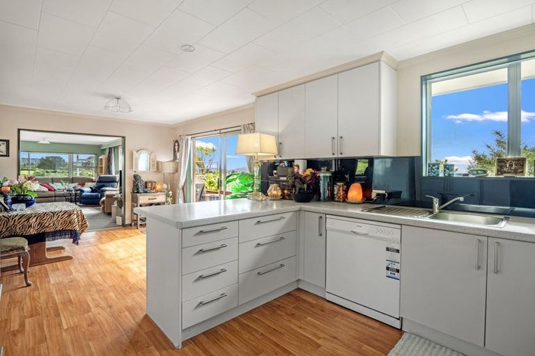 Photo of property in 1119 Finlayson Road, Taieri Mouth, Brighton, 9091