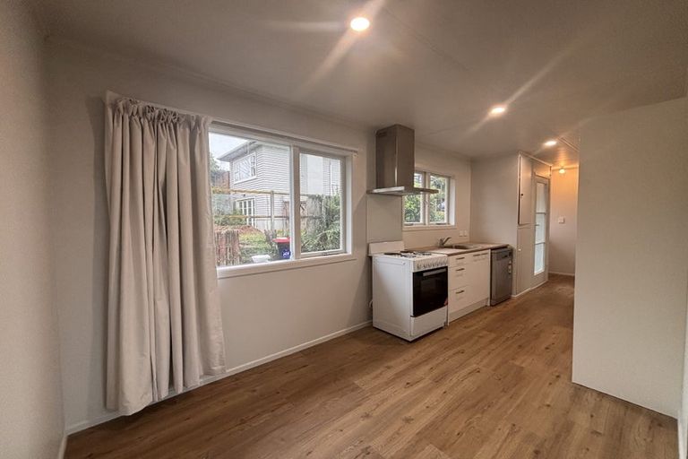 Photo of property in 8b Galway Crescent, Putaruru, 3411