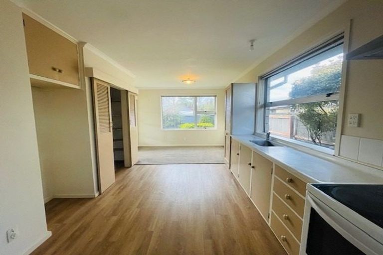 Photo of property in 782b Main North Road, Belfast, Christchurch, 8051