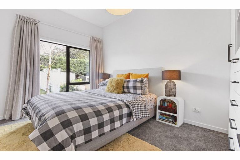 Photo of property in 113 Mchughs Road, Swannanoa, Kaiapoi, 7692